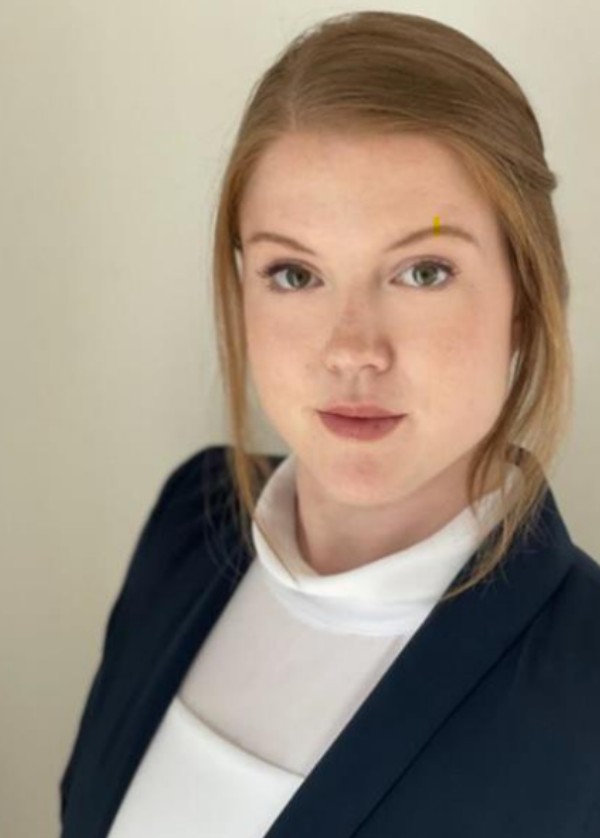 member portrait
