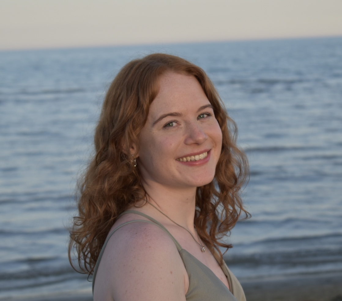 member portrait