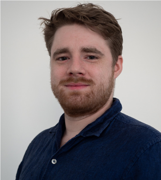 member portrait